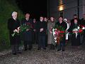 urodziny2008 048